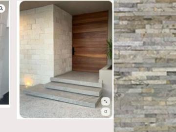 VENTA DE CASA HABITACION TERMINADA EN 7 MESES EN JARDNES DEL PEDREGAL