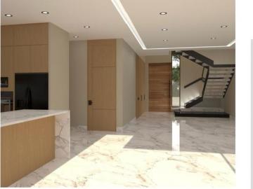 VENTA DE CASA HABITACION TERMINADA EN 7 MESES EN JARDNES DEL PEDREGAL