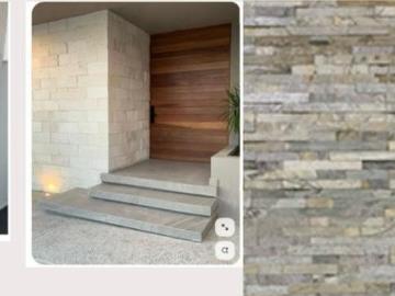 VENTA DE CASA HABITACION TERMINADA EN 7 MESES EN JARDNES DEL PEDREGAL