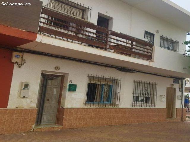 Venta de Casa Independiente en Calle Pantano De Argos Nº 6 San Pedro del Pinatar Murcia