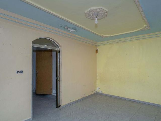 Venta de Casa Independiente en Sagrat Cor De Jesus Nº 19 Sant Feliu de Guíxols Girona