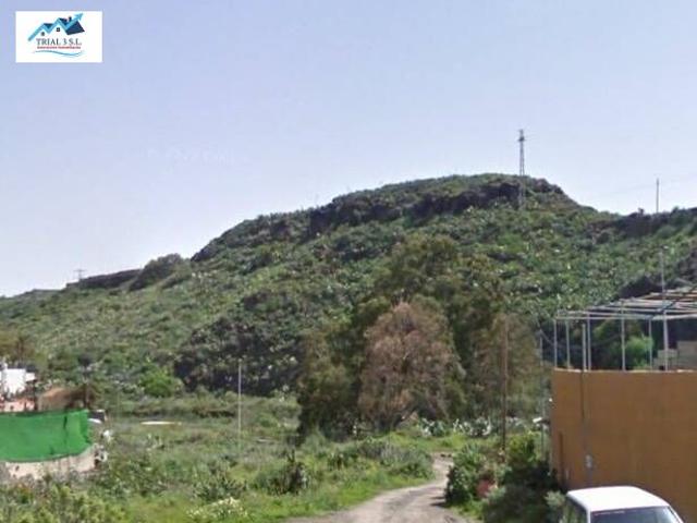 Venta de Casa Independiente en Telde Las Palmas
