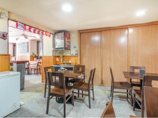 Venta de Casa Indiano en Barzana,Quirós
