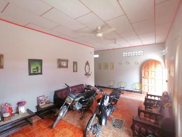 Venta de Casa Iquitos San Juan Bautista