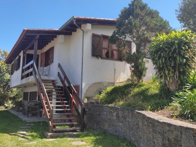 Venta de Casa Junko Country Club
