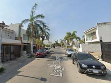 VENTA DE CASA JALISCO PUERTO VALLARTA FLUVIAL VALLARTA