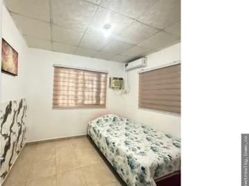 Venta de Casa – La Cresta, Colón | 3 recámaras por 160000.00 en Ciudad de Colón