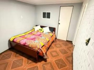 Venta de casa la florida | 3 dormitorios por 80000. 00 en La Florida