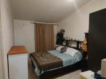Venta de casa la pintana | 3 dormitorios por 84000. 00 en La Pintana