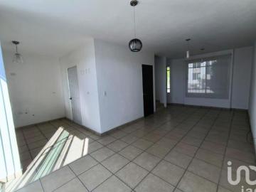 VENTA DE CASA LA SALLE MORELIA