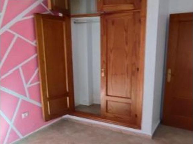 VENTA DE CASA LA SOLEDAD