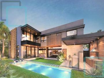 VENTA DE CASA LADERAS RESIDENCIAL ZONA CARRETERA NACIONAL MONTERREY