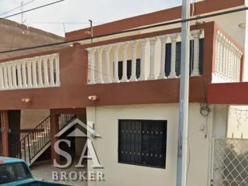 VENTA de Casa ? Las Puentes, San Nicolás de los Garza, N.L