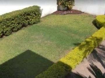 Venta de casa Los Leones