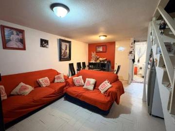 Casa en venta Puebla zona de Cuautlancingo Volkswagen