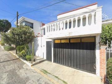 VENTA DE CASA PUEBLA LOMAS DE LORETO