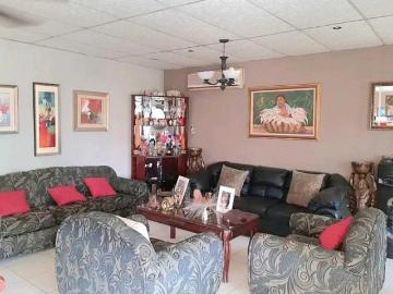 VENTA DE CASA PADERAS DEL ROCIO VILLA ZAIATA
