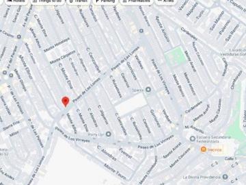 VENTA DE CASA EN ESTADO DE MEXICO RESIDENCIAL COACALCO FRACC PARQUE RESIDENCIAL