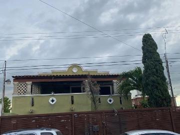 VENTA DE CASA PARA OFICINAS O CONSULTORIOS COL DIAZ ORDAZ MERIDA
