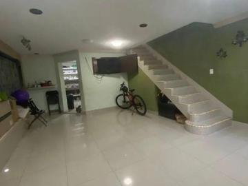 VENTA DE CASA PARA OFICINAS O CONSULTORIOS COL DIAZ ORDAZ MERIDA