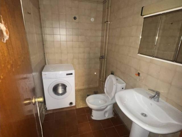 Venta de casa para reforma integra