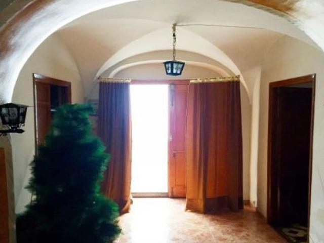 VENTA DE CASA PARA REFORMAR