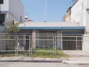 Venta De Casa Para Remodelar O Terreno
