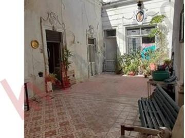 Venta de casa para remodelar en el centro de Guadalajara, Jalisco
