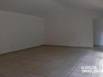 Venta de Casa para Remodelar en Lomas de Bezares, Miguel Hidalgo, Ciudad de México