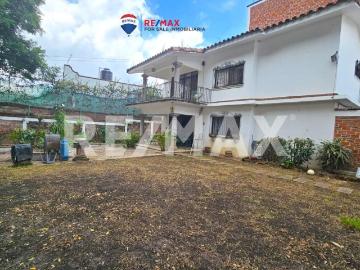 Venta de casa para remodelar en Vista Hermosa Cuernavaca, Morelos. Clave 5196