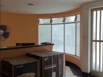 Venta de casa para vivienda u oficinas san borja