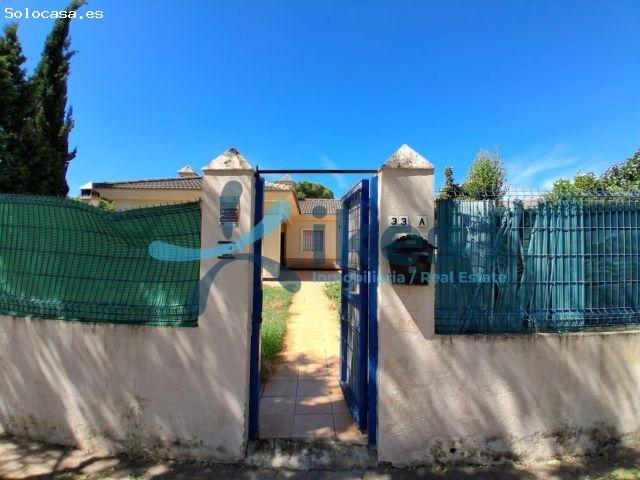 Venta de Casa Pareado en El Portil, Cartaya, Huelva. Venta en Periodo de Oferta Flash