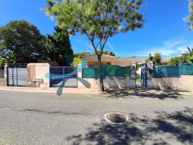 Venta de Casa Pareado en El Portil, Cartaya, Huelva. Venta en Periodo de Oferta Flash