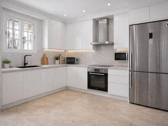 Venta de casa pareada en Alcalá del Río