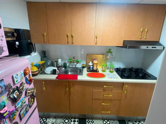 Venta de Casa Pareada en Onda