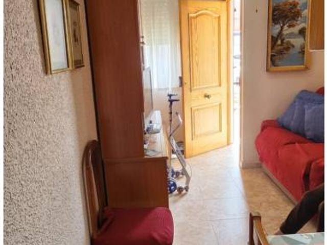 Venta de casa pareada en Oliveros Altamira Barrio Alto, Almería Capital