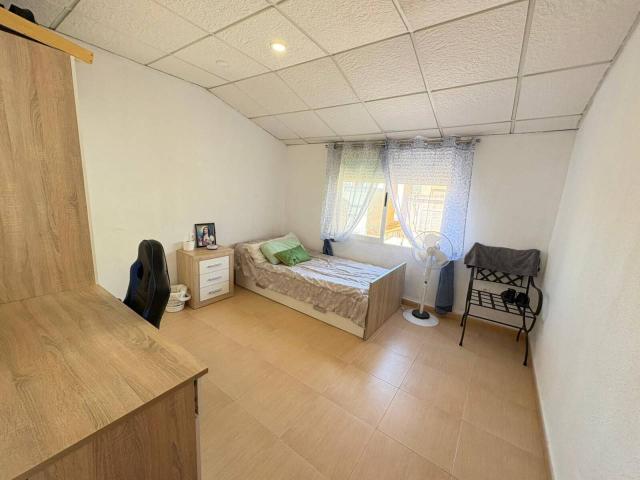 Venta de casa pareada en Sant Joan de Moró