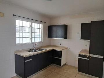Venta de casa ph alpes paseo del norte | 3 recámaras por 205000.00 en Brisas del Golf