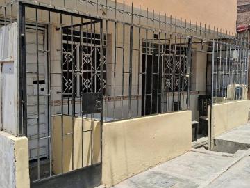 Venta de casa pisos y azotea en mi peru segunda etapa