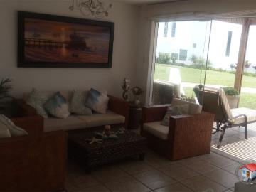 Venta de casa playa en asi