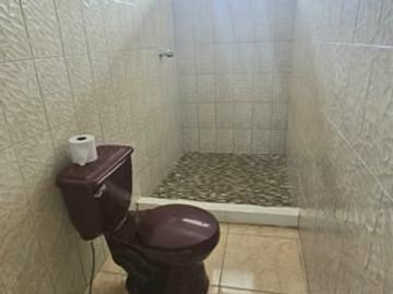 Venta de casa Pocri Aguadulce Cocle | 3 recámaras por 87500.00 en Pocrí