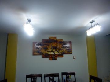 Venta de casa por viaje