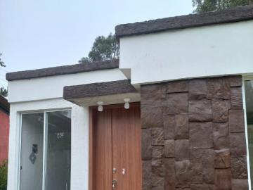 Venta de casa por estrenar