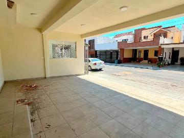 Venta de casa, Potrero Anáhuac, recién remodelada