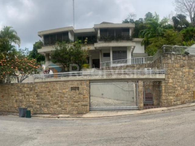 Venta de Casa Prados del Este