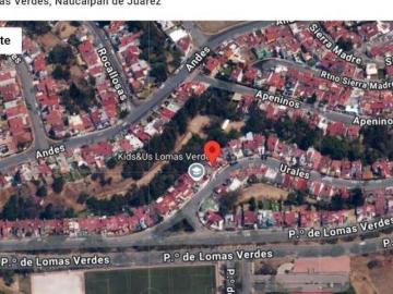 VENTA DE CASA PRIV DE ALGECIRAS 1 FRACC VILLAS DEL REAL VILLA REAL TECAMAC