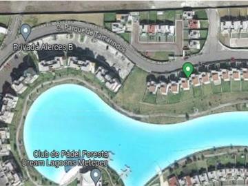 VENTA DE CASA PRIV PARQUE AMTES 1324 SAN MIGUEL TOTOCUITL METEPEC ESTADO MEXICO