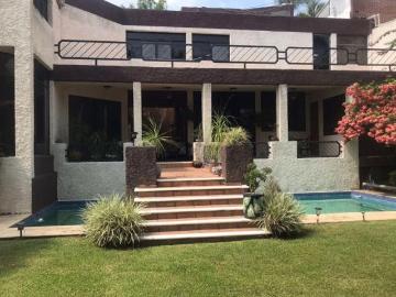 VENTA DE CASA PRIVADA EXCLUSIVA PALMIRA