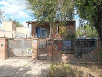 Venta de casa quinta