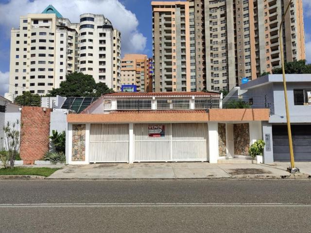 VENTA DE CASA QUINTA LA TRIGALEÑA VALENCIA 35 07